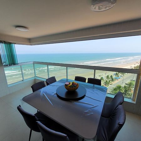 Condominio Firenze Mongaguá Екстериор снимка