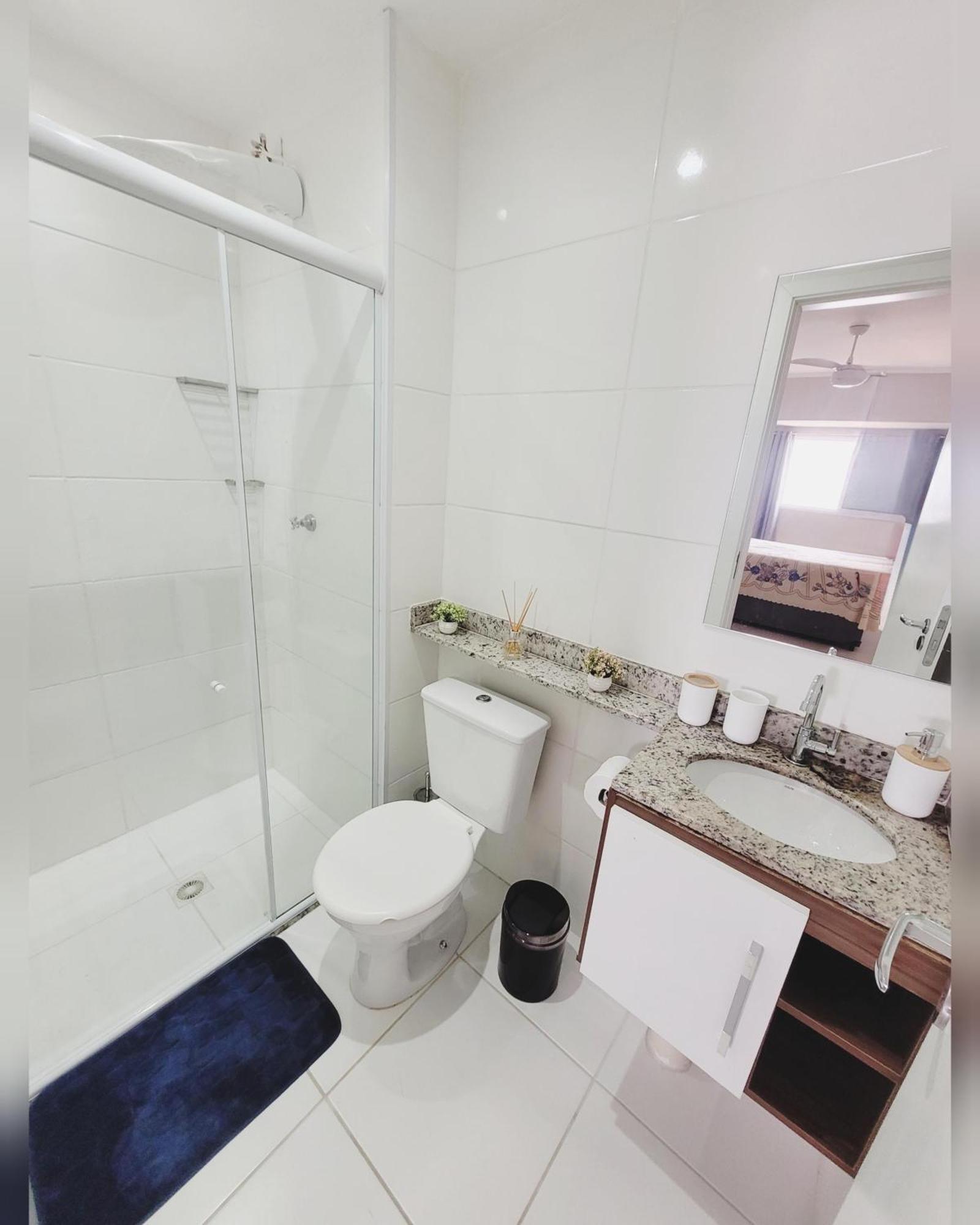 Condominio Firenze Mongaguá Екстериор снимка