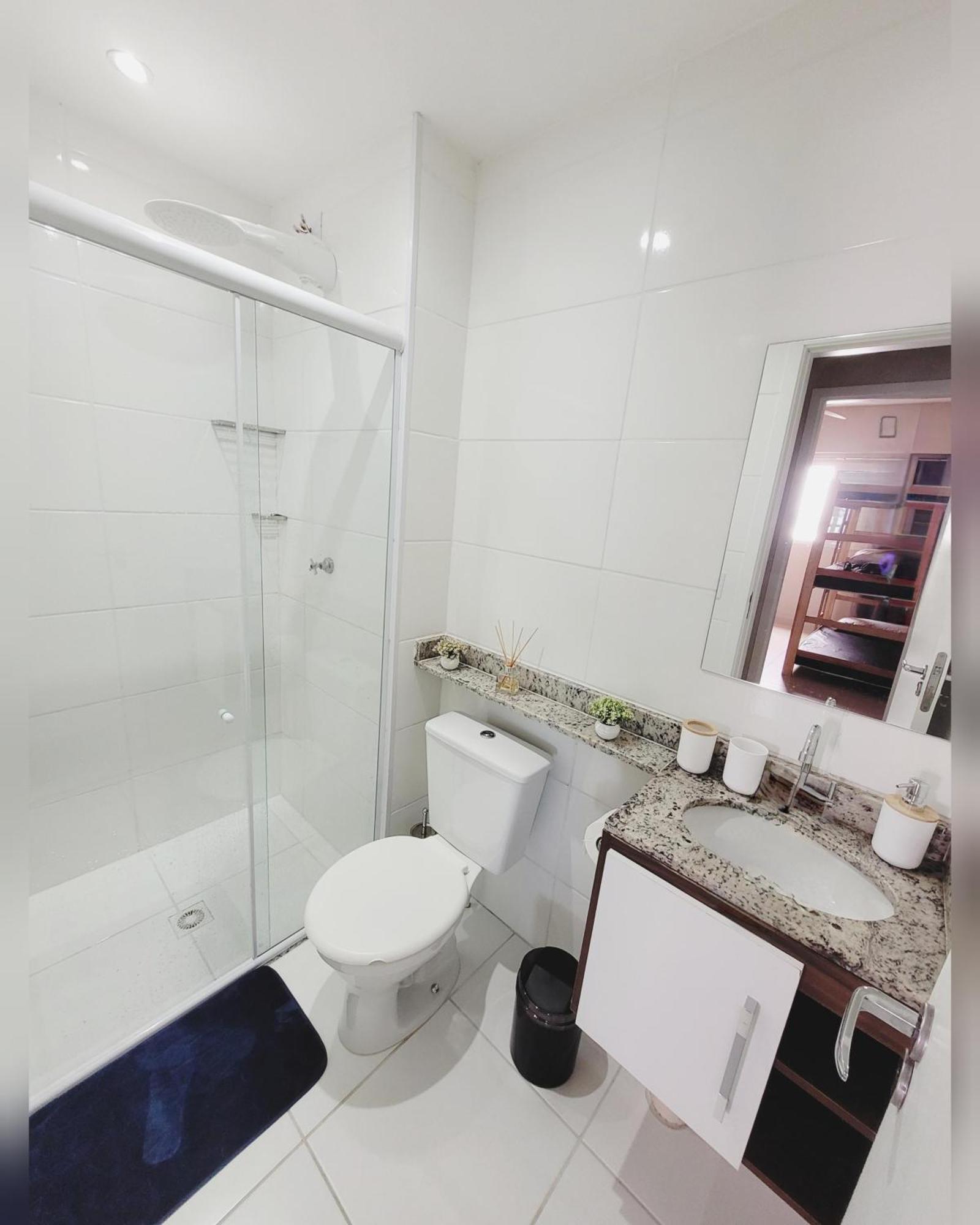 Condominio Firenze Mongaguá Екстериор снимка